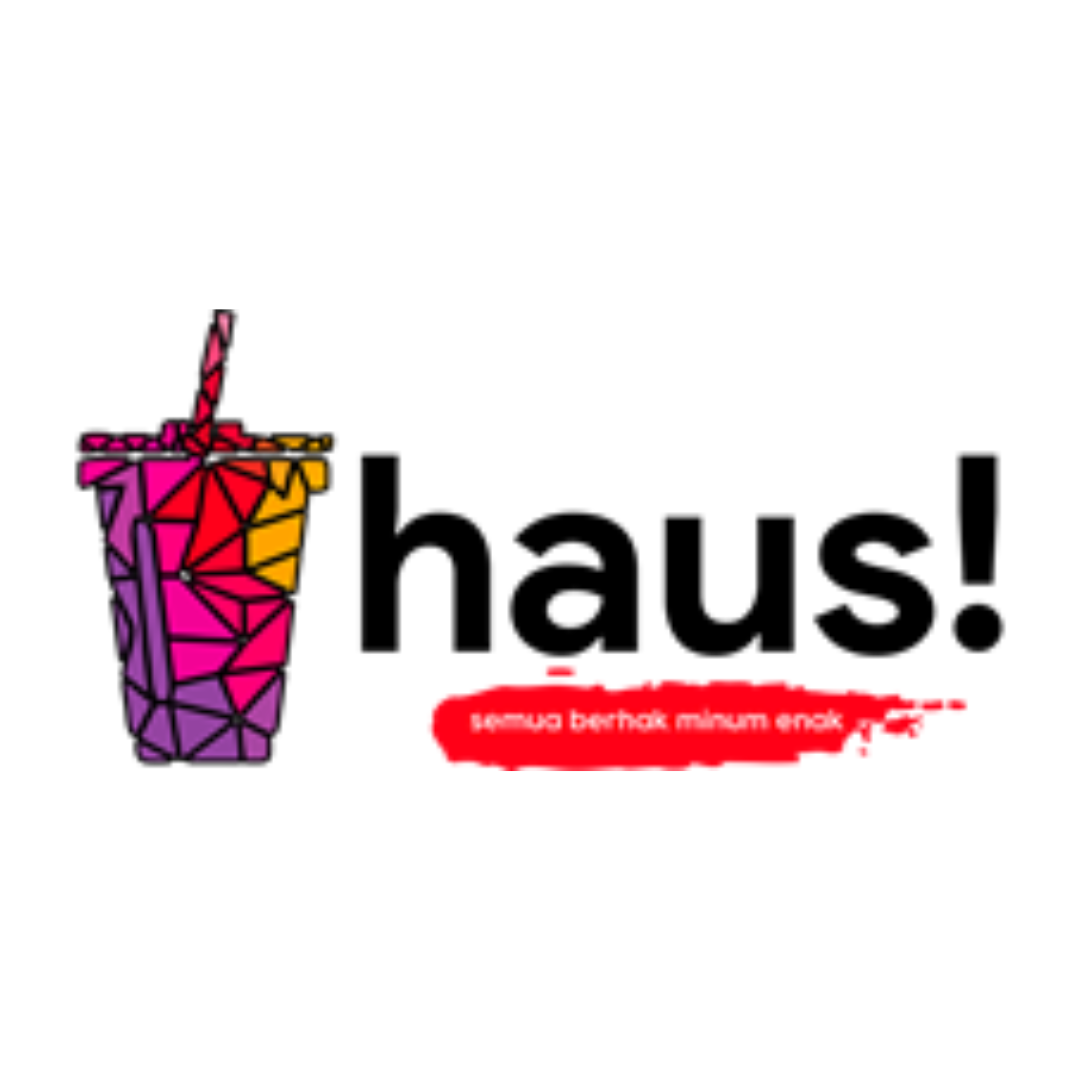 Haus logo