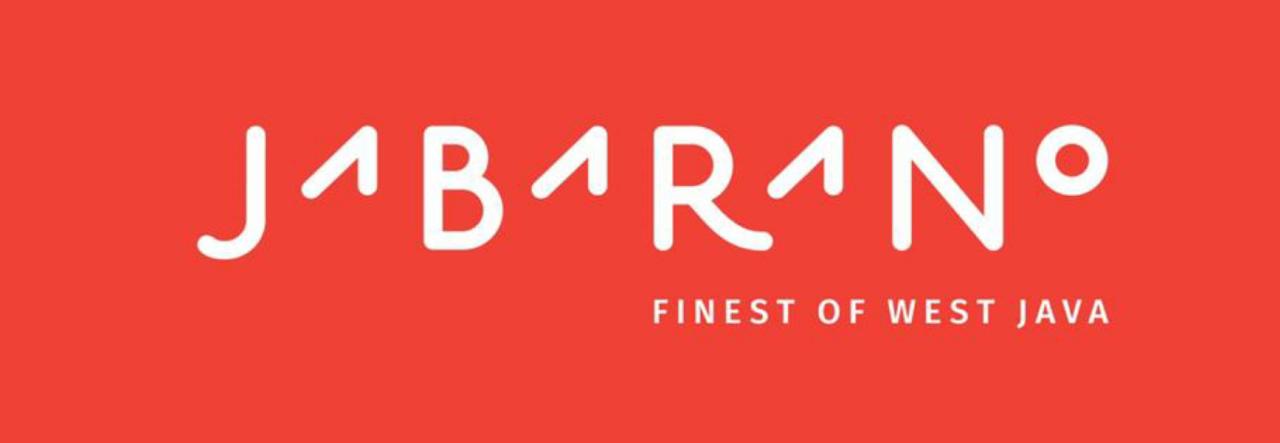 Jabarano logo