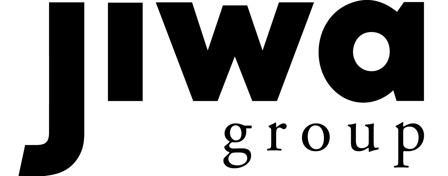 Janji Jiwa logo