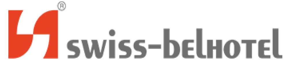 Swiss-Bel Hotel logo