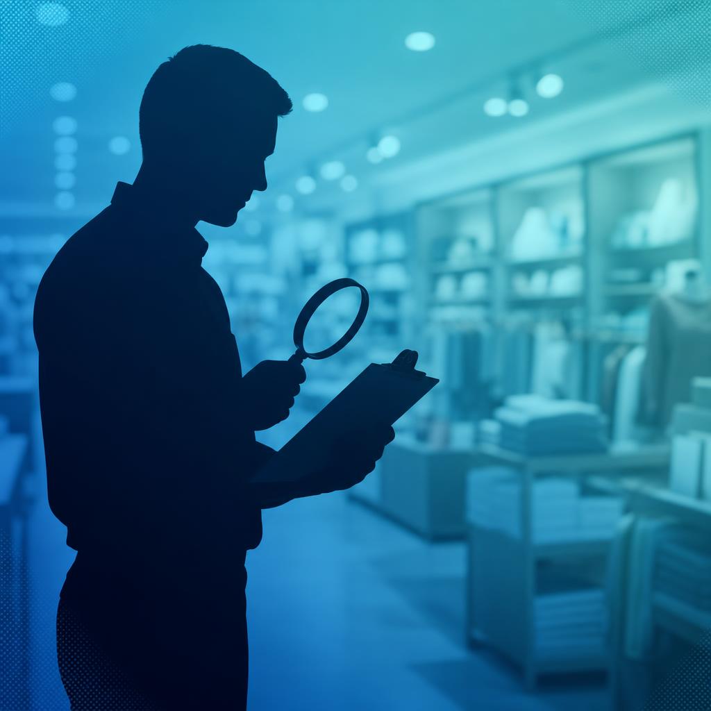 86% Pelanggan Kecewa Tidak Akan Komplain — Bagaimana Bisnis Anda Mendeteksinya?